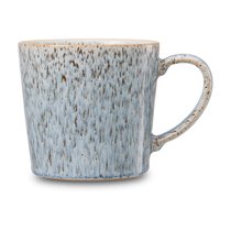 Кружка Denby Сияние 400 мл, керамика жаропрочная - Denby