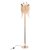 10208F Gold Торшер LOFT IT Stream - Loft It