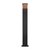 100001/1000 Ландшафтный светильник LOFT IT Oak - Loft It