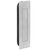 Ручка на раздвижные двери Tupai 3076-16 satin stainless steel - Tupai
