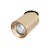 10345 Gold Встраиваемый светильник LOFT IT Bar - Loft It