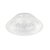 LED, оптическая линза для св-в DL18901R12W, 24° - Donolux