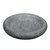 Салатник 420 мл d 20,8 см h4,5 см глазурь Glossy Stone Untouched Taiga P.L. Proff Cuisine [1] - P.L. Proff Cuisine