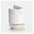 Диспенсер для мыла Brabantia 10 см, белый, пластик - Brabantia
