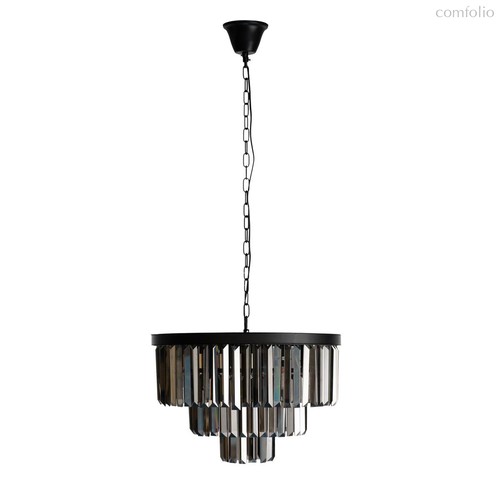 10018/500C Подвесная люстра LOFT IT Prism - Loft It