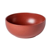 Чаша Pacifica Cayenne XOS192-CAY (XOS192-VC7211) - Costa Nova