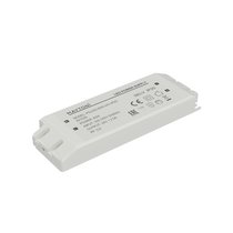 Источник напряжения Led Strip 821029 - Maytoni