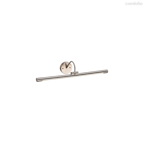 Светильник для картин Elstead Lighting ALTON-PL-L-BN - Elstead Lighting