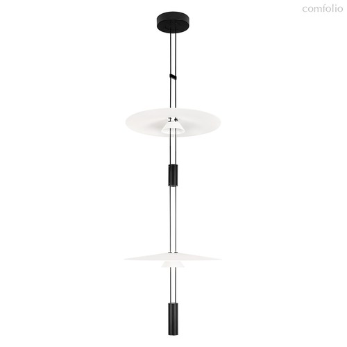 10598A Подвесной светильник LOFT IT Flamingo - Loft It