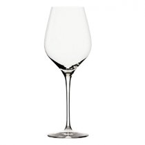 Бокал для вина d=89 h=235мм, 48 cl., стекло, Exquisit Royal - Stolzle