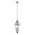 10434 Подвесной светильник LOFT IT Bud - Loft It