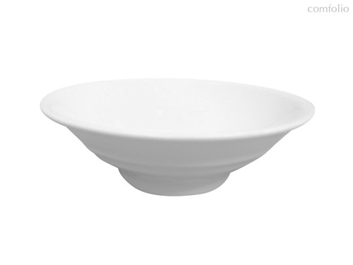 Салатник круглый 170 мл - RAK Porcelain