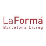 La Forma