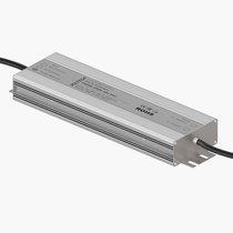 Источник напряжения Voltega PSI008-200W-48V-IP67 - Voltega