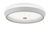 Потолочный светильник Freya Cells FR10012CL-L24W - Freya