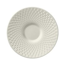 Блюдце круглое d14см для чашки арт.695159 Purity Reflections
