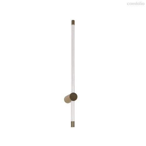 10147/850 Gold Настенный светильник LOFT IT Falcon - Loft It