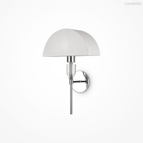 Настенный светильник (бра) Maytoni Z034WL-01CH - Maytoni