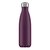Термос Matte 500 мл Purple - Chilly's Bottles