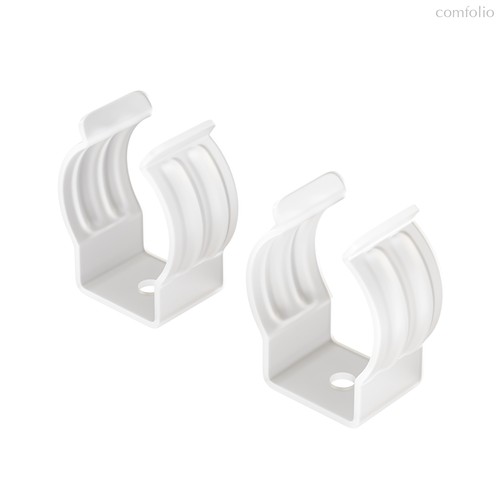 Клипса для гибкого неона 13х13мм 5 шт. - Maytoni