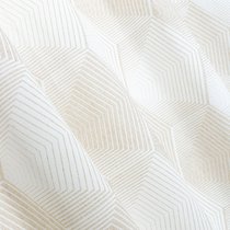 Ткань лонета Гретта ширина 280 см/ 1835/1, цвет бежевый - Altali