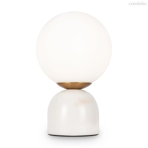 Настольный светильник Freya FR5288TL-01W - Freya