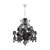 10210/12 Black Подвесной светильник LOFT IT Zenith - Loft It