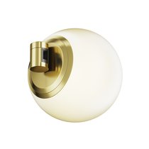 Трековый светильник Technical TR229-1-8W3K-BS - Maytoni