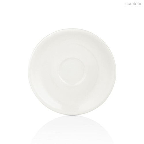 Блюдце d 12 см чайное Arel By Bone Innovation 6 шт. - By Bone