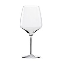 Бокал для вина d=105 h=231мм, 69.5 cl., стекло, Experience - Stolzle