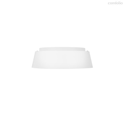 Потолочный светильник Feiss FE-ASHER-3F-WHT - Feiss