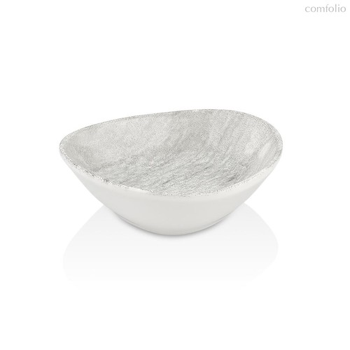 Соусник 60 мл 10*9 см Island Ombra By Bone Innovation [6] - By Bone