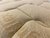 Ортопедический матрас Magniflex New Merino 17 см 60x120, 60x120 - Magniflex
