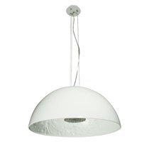10106/600 White Подвесной светильник LOFT IT Mirabell - Loft It