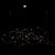 10309/31 Подвесной светильник LOFT IT Flock of Light - Loft It