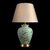 10379T/A Настольная лампа LOFT IT Bluet - Loft It
