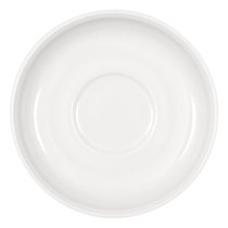 Блюдце круглое 16 см, Bonn - Bauscher