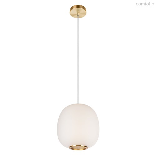 10425 White Подвесной светильник LOFT IT Hive - Loft It