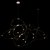 10309/21 Подвесной светильник LOFT IT Flock of Light - Loft It