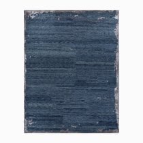 Ковер White Noise 270х360 - Jaipur Rugs