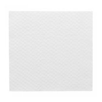 Салфетка бумажная однослойная белая, 30*30 см, 100 шт, Garcia de PouИспания - Garcia De Pou