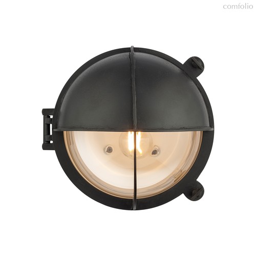 Настенный светильник WL-30740. - Covali