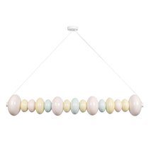 10271P/E Подвесной светильник LOFT IT Macaroon - Loft It