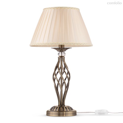 Настольный светильник Maytoni RC247-TL-01-R - Maytoni