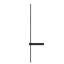 10149/1200 Black Настенный светильник LOFT IT Linio - Loft It