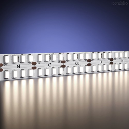 Светодиодная лента Led Strip 201327 - Maytoni