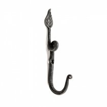 Крючок «Весенний» - Covali