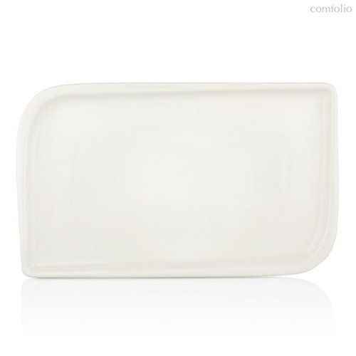 Блюдо прямоугольное 24x15 см Arel By Bone Innovation 2 шт. - By Bone