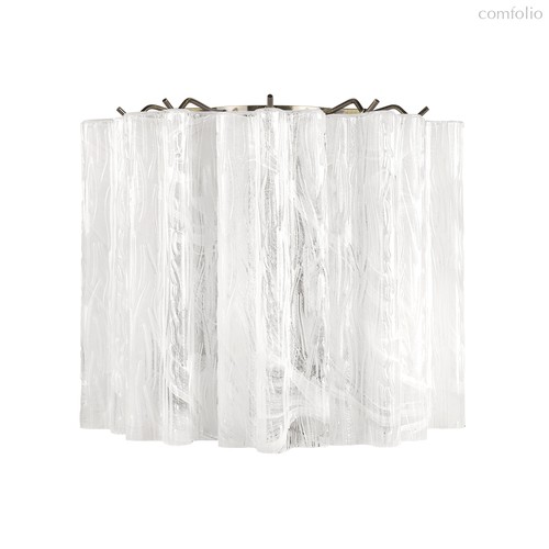 10580W White Настенный светильник LOFT IT Murano - Loft It