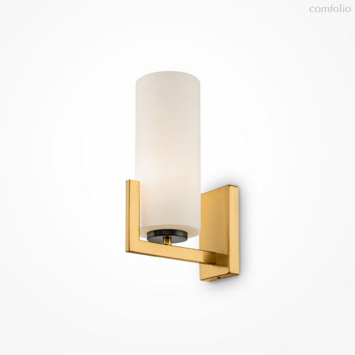 Настенный светильник (бра) Maytoni MOD089WL-01BS - Maytoni